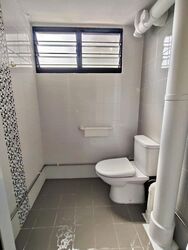 Blk 81 Bedok North Road (Bedok), HDB 4 Rooms #507127231
